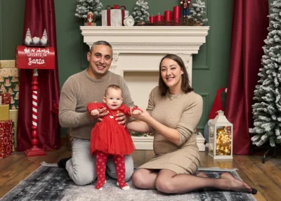 IM1_143