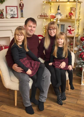 06 IMG_020
